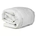 Jason Commercial Luxurious Cotton Feather & Down Quilt