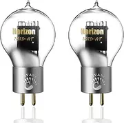 PSVANE Horizon Series 101D-AT Vacuum Tube Matched Pair (2 PACK)