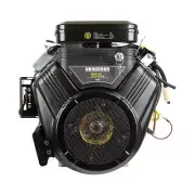 Briggs & Stratton 386447-0514-G1 Horizontal Engine