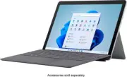 NEW 2021 Microsoft Surface Go 3 i3-10100Y 4GB 64GB 10.5" FHD Touch W11 PRO