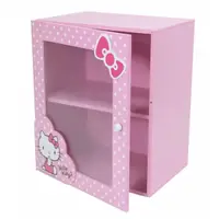 在飛比找Yahoo奇摩購物中心優惠-【震撼精品百貨】Hello Kitty_凱蒂貓~HELLO 