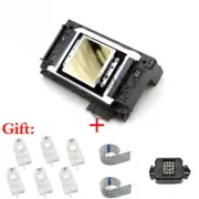XP600 Printhead FA09050 Printhead UV Print Head For XP600 Printhead Eco Solvent