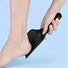 Durable Foot File ABS Colossal Foot Scrubber Remove Hard Skin