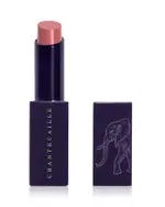 Chantecaille Lip Veil