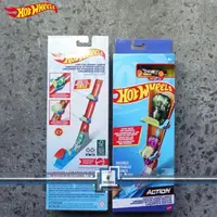 在飛比找蝦皮購物優惠-HOTWHEELS Hot Wheels Action 垂直