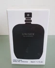 Fragrance One - Unisex For Everybody- 50ml - Extrait de Parfum NEU / NEW Jeremy