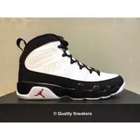 在飛比找蝦皮購物優惠-Quality Sneakers - Jordan 9 Re