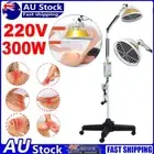 220V Acupuncture TDP Mineral Light Far Infrared Therapy Heat Lamp Pain Relief AU