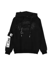 [M.C.U. MARCO CASSESE UNION] M. C. U. MARCO CASSESE UNION Sweatshirts - Item 10556881