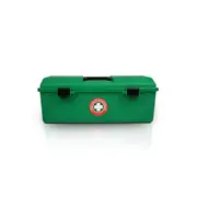 First Aid Kits Australia Portable Multi Purpose Medical First Aid Kit Green