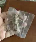 Wade Whimsies Scarecrow