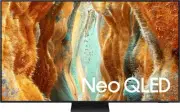Samsung 65" QN70F 4K Vision AI UHD Neo QLED Smart TV QA65QN70FAWXXY