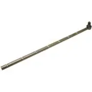 Tie Rod End - Inner Left Hand Fits Massey Ferguson 20C 20C 230 245 1048272M91