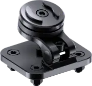 Sp Connect 194-52870 52870 GPS Cradle Mount