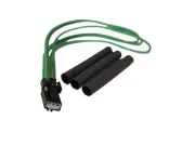 For Transit Connect Steering Wheel Audio Control Switch Connector 57575NTJF