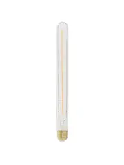 Karbon T30 4W LED Dimmable ES Globe in Warm White