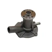 New Water Pump Fits Kubota Compact B5200 B6200 B7200 B8200 B7100 B1550 B1750