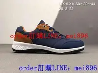 在飛比找旋轉拍賣優惠-訂購加LINE Adidas Shoes 皮面休閑鞋 愛迪達