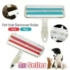 Cat Pet Hair Remover Roller Dog Hair Remover Brush Pet Brush Fur Lint Remover