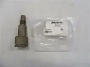 MERCURY QUICKSILVER 98230A 1 SHAFT ASSEMBLY MARINE BOAT
