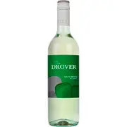 The Drover Sauvignon Blanc 750mL