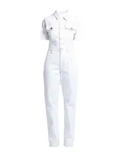 [FRAME] FRAME Jumpsuits - Item 54199491