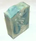 Juniper Breezes Goat Milk Soap-Palm Free, Natural & Organic by MJR Soaps