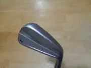 New TaylorMade 2023 P-790 Forged 4 IRON IRONS P790 Steel DG 95 R300 R-Flex