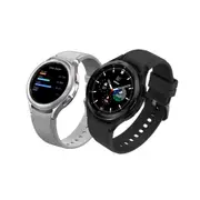 SAMSUNG 三星 Galaxy Watch 智慧型手錶 - 46mm (LTE版)