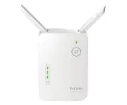 Wifi Extender N300 Range Wall Signal Booster Ethernet Wireless Internet Netwo...