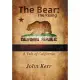 The Bear: The Rising
