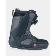 Rome Stomp Boa Snowboard Boots Women's 2024