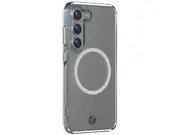 3sixT PureFlex+ - Samsung GS24 - (MS)(RC) Clear/Clear