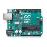 官方ARDUINO UNO REV3 A000066 UNO R3開髮闆擴展闆套件ATMEGA328P EVAL