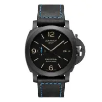 在飛比找Yahoo!奇摩拍賣優惠-【玩錶交流】全新品 沛納海 PANERAI PAM1441 