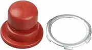Luxuyvarna 50 Pack Primer Bulb Compatible with 6045 36045A 640259
