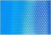 Swimming Pools Covering The Pool Bubble Heated Outdoor Pool Bubble Cover Swimming Film Solar Spa Pool Training Accessories Pool Accessories(220x150cm)