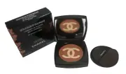 CHANEL Douceur D'equinoxe Blush Harmony 797 Beige and Corail NIB 0.31 OZ/ 9 g