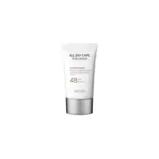 SWANICOCO - All Day Care Peptine Biome Suncream SPF48 PA++++ - 50ml