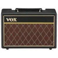 在飛比找Yahoo!奇摩拍賣優惠-VOX PATHFINDER 10 10W電吉他音箱/原廠公