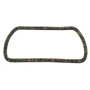 Valve Cover Gasket Four Pack Fits VW Dune Buggy 1961-1979 # CPR113101481FX4-DB