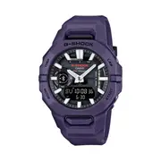 G-shock G-squad Gba950-2a in Blue