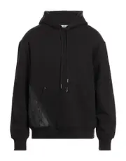 [PMDS PREMIUM MOOD DENIM SUPERIOR] PMDS PREMIUM MOOD DENIM SUPERIOR Sweatshirts - Item 10641276