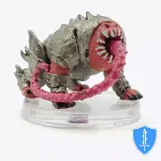 Canoloth - Mordenkainen Monsters of the Multiverse #5 D&D Icons of the Realms