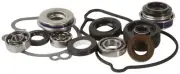 Vertex 821962 Water Pump Rebuild Kit