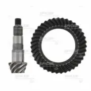Dana Spicer 10026639 Differential Ring and Pinion - Dana 30 Front 4.88 Ratio
