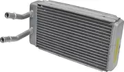 Universal Air Conditioner HT 2009C HVAC Heater Core