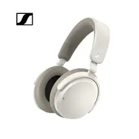 在飛比找PChome24h購物優惠-Sennheiser 森海塞爾 ACCENTUM Wirel