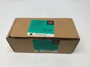 WHITE-RODGERS 176-15 ROOM THERMOSTAT