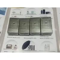 在飛比找蝦皮購物優惠-❗️999免運❗️稀品 總代理公司貨《盧亞公司貨》寶格麗 大